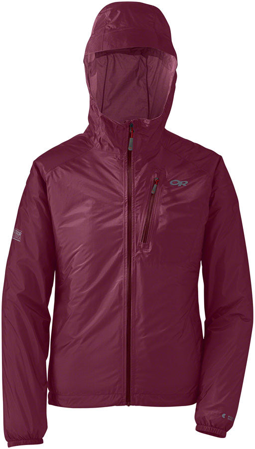 Outdoor Research Helium II Jacket