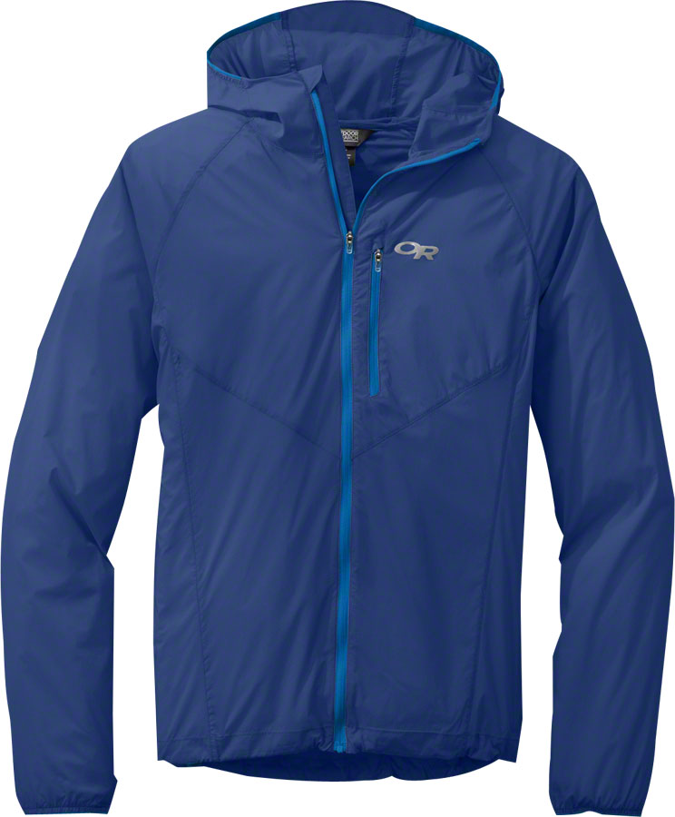 Outdoor Research Tantrum Jacket