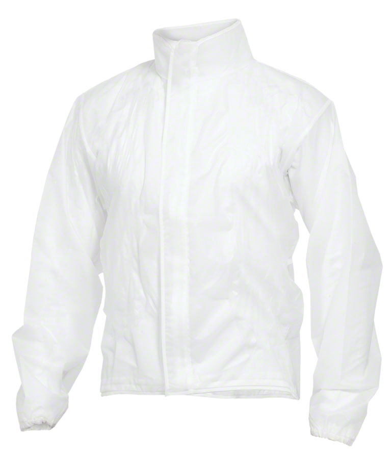 Bellwether Screaming Meemie