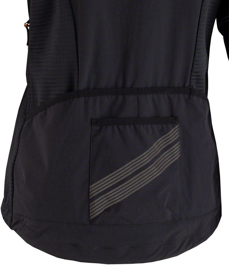 45NRTH Naughtvind Jacket - Women's