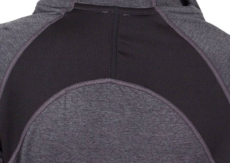 Club Ride Sprint Hoody