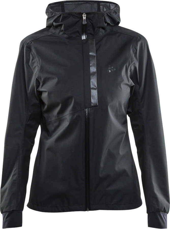 Craft Ride – Incycle Bicycles - Main Image