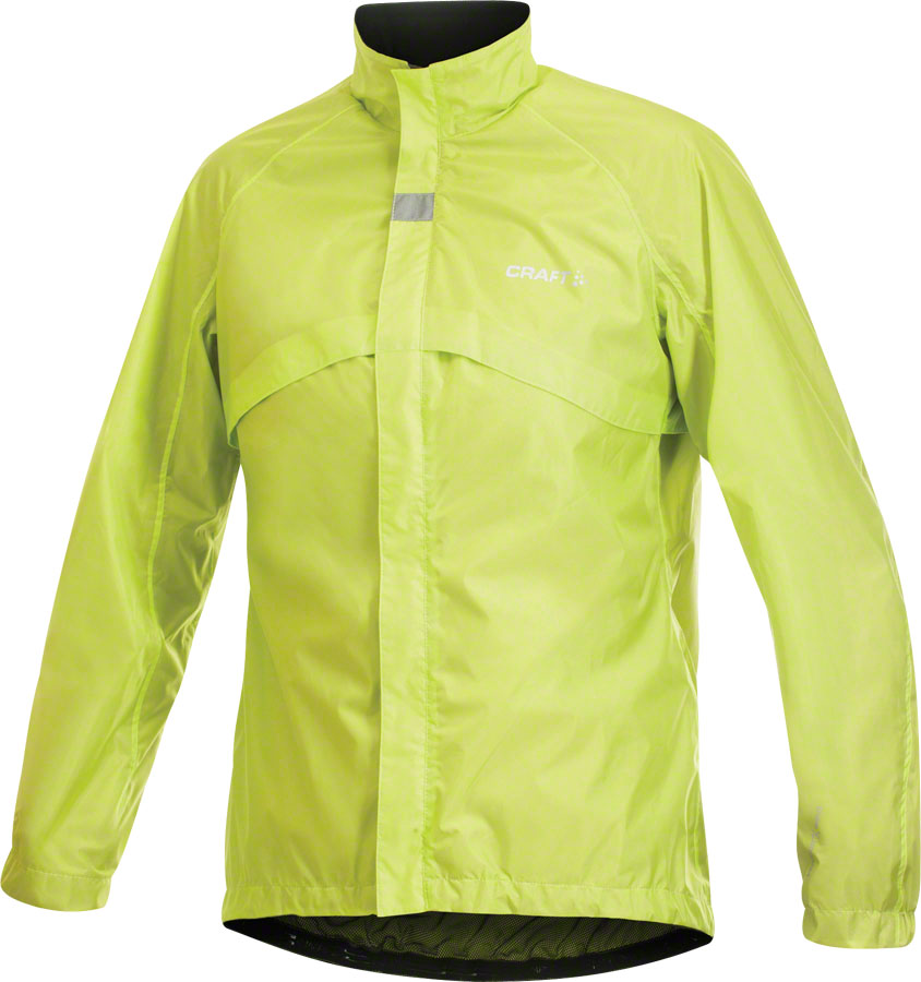 Craft Women's AB Rain
