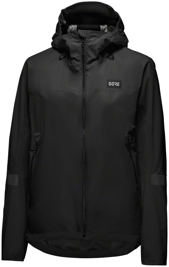 GORE Lupra Jacket