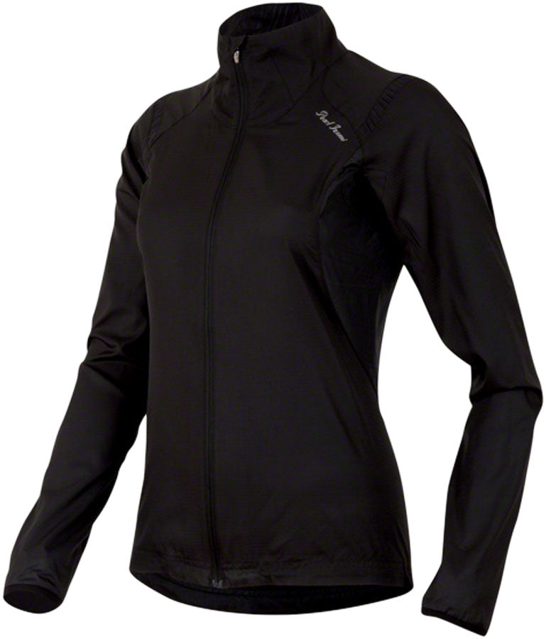 Pearl Izumi Fly Jacket Women's