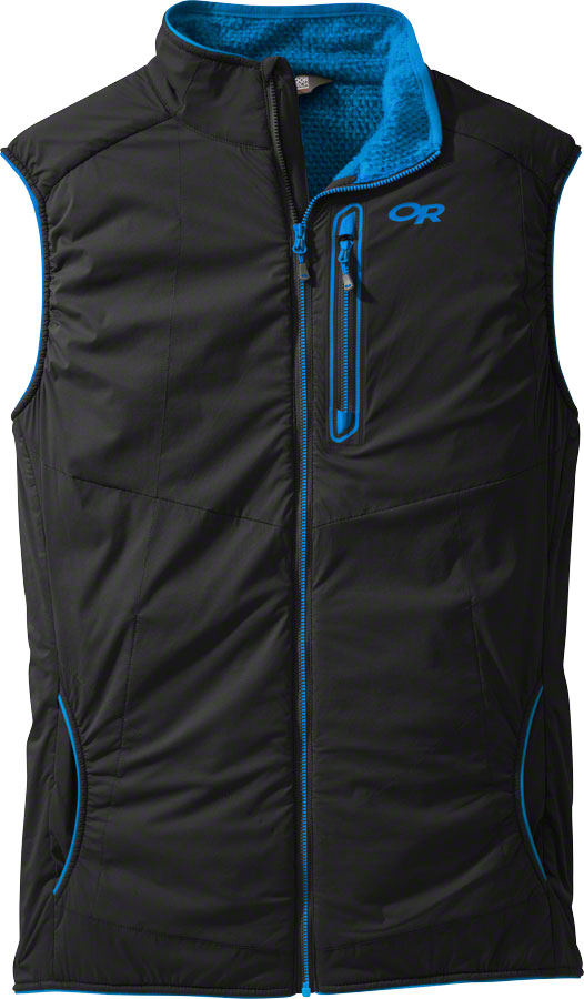 Outdoor Research Ascendant Vest