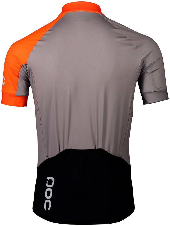 POC Essential Road Jersey