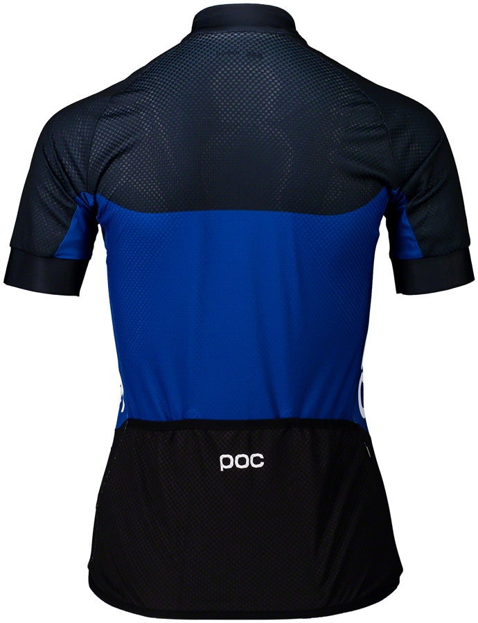 POC Essential Road Light Jersey