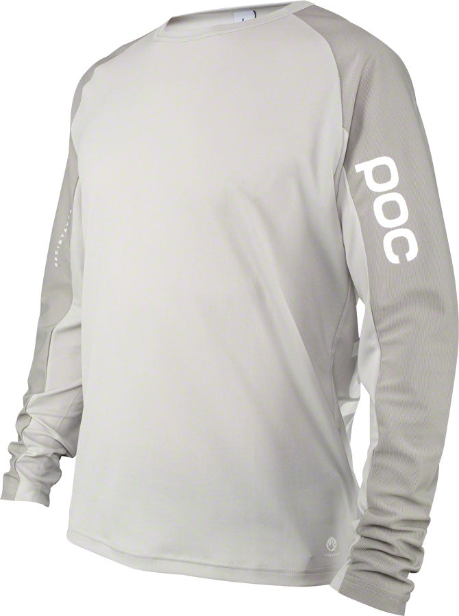 POC Resistance Strong