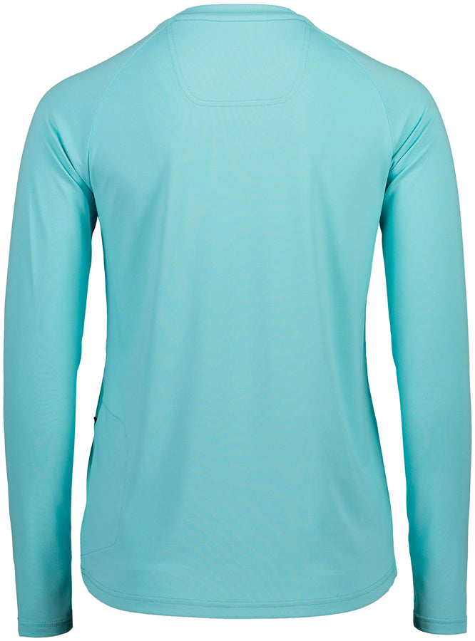 POC Essential MTB Jersey