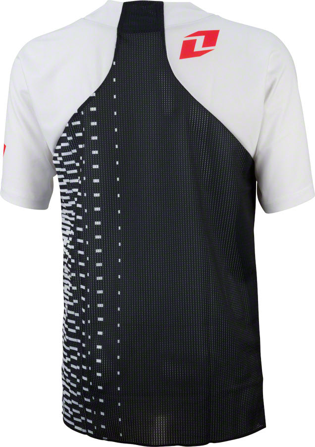 ONE Industries Vapor