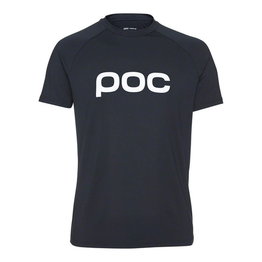 POC Poc Essential Enduro Jersey