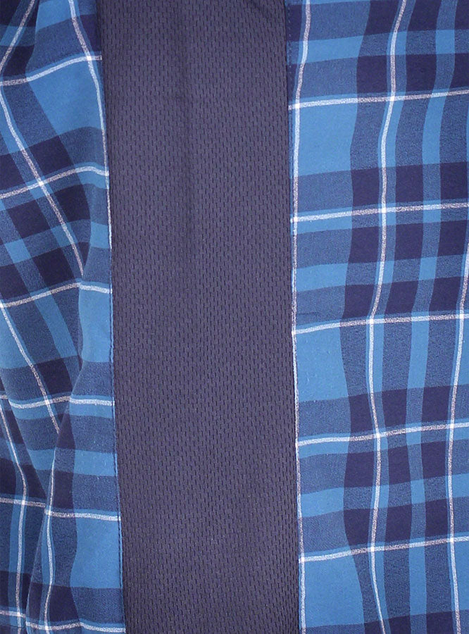 Club Ride Detour Jersey