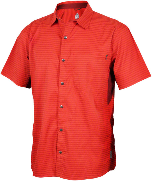 CLUB RIDE Club Ride Vibe Jersey