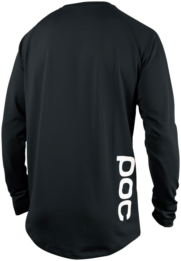 POC Essential DH Jersey