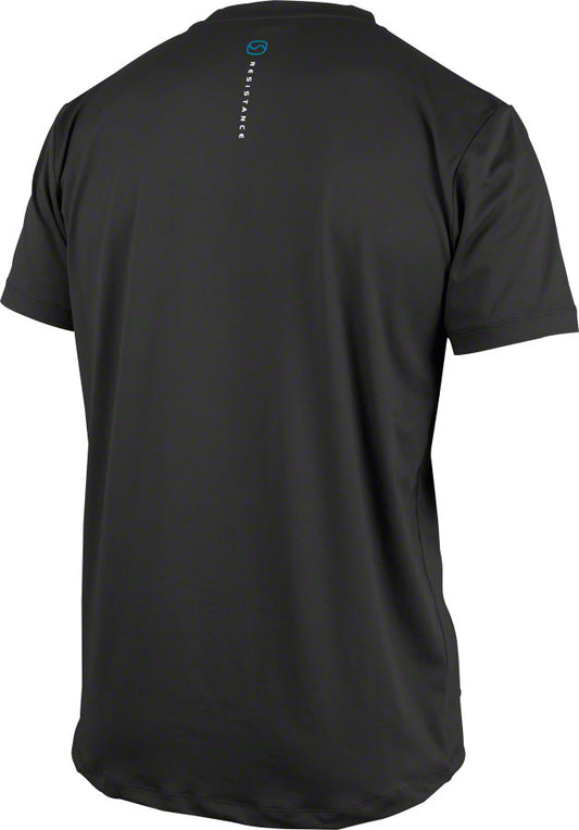 POC Resistance Enduro Light Tee Jersey