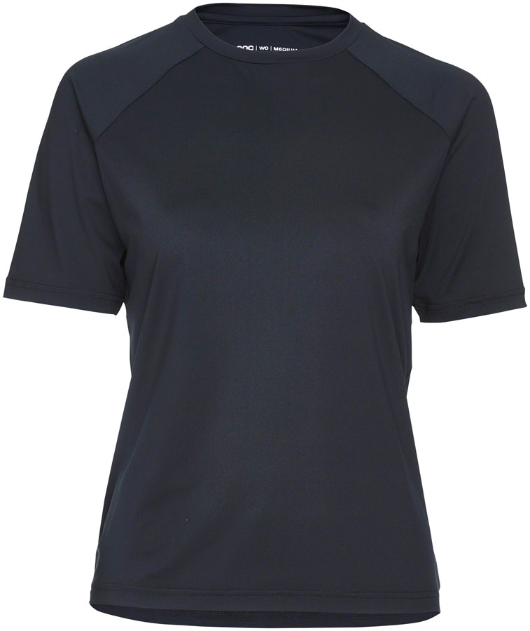 poc shirt mountainbike POC Essential MTB Tech T-Shirt