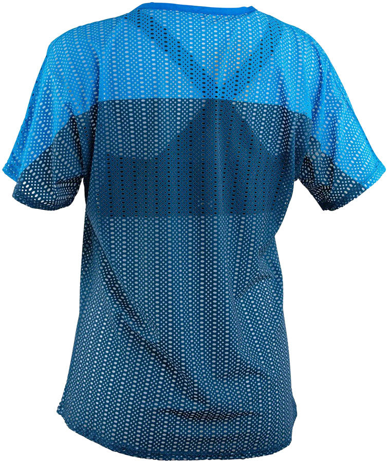 RaceFace Maya Mesh Jersey