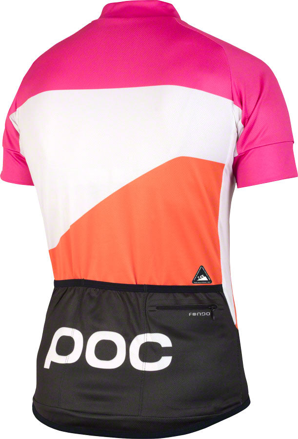 POC Fondo Gradient Classic