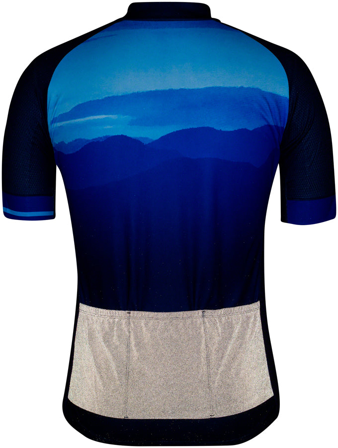 Sugoi Evolution Zap Jersey