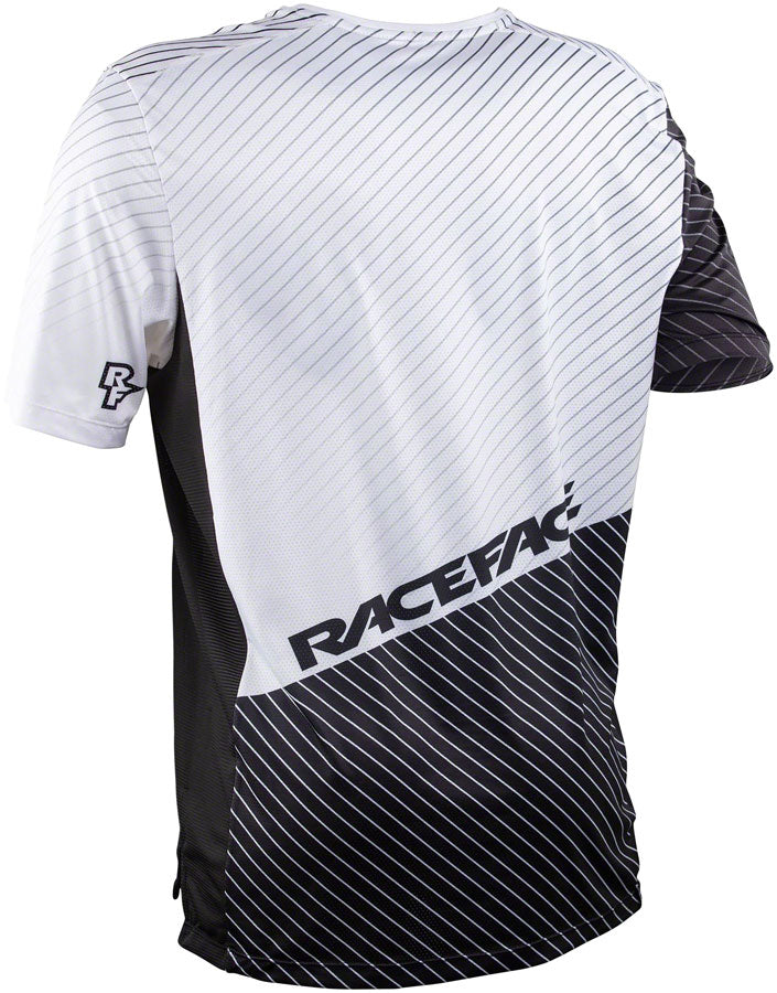 RaceFace Indy Jersey