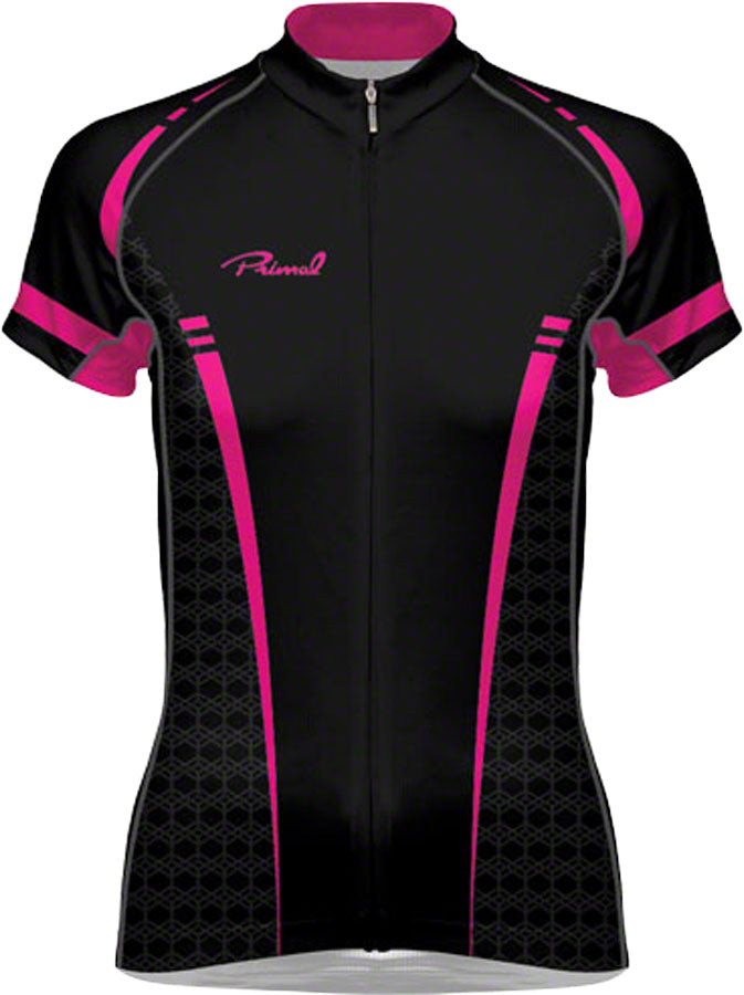 Primal Wear Tungsten Evo