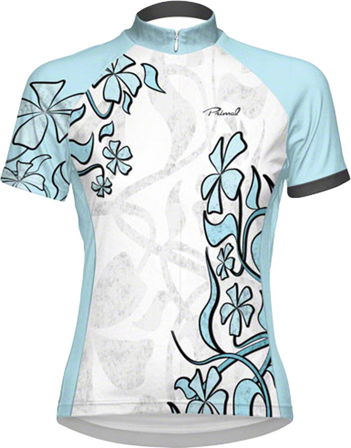 Primal Wear Petal Prisma