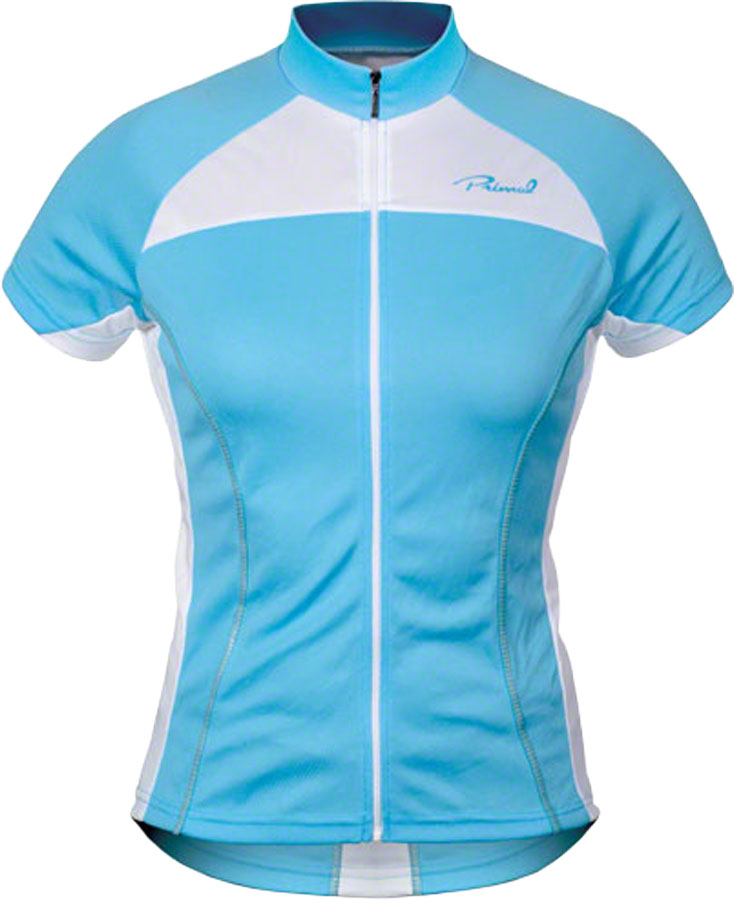 Primal Wear Cerulean