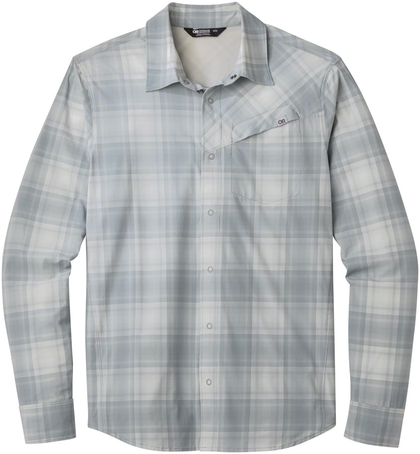 Outdoor Research Astroman Shirt