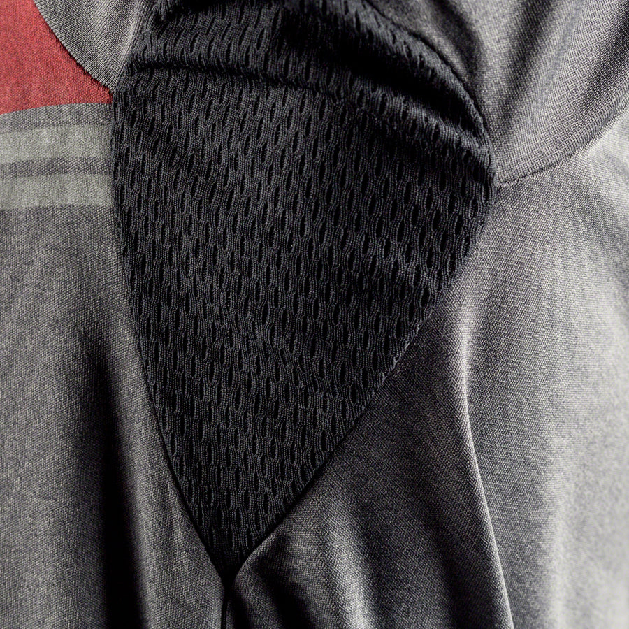 Bellwether Power Line Jersey