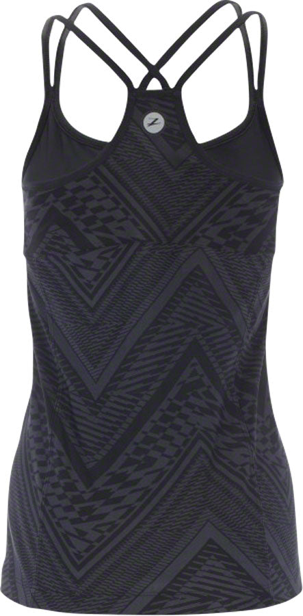 Zoot Moonlight Racerback