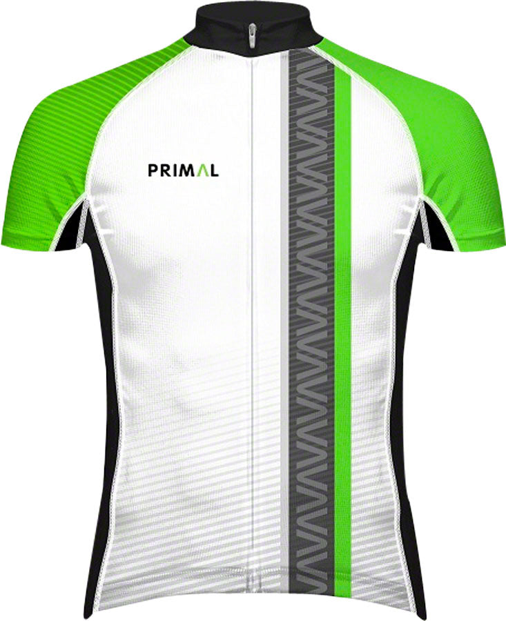 Primal Wear Frequency EVO