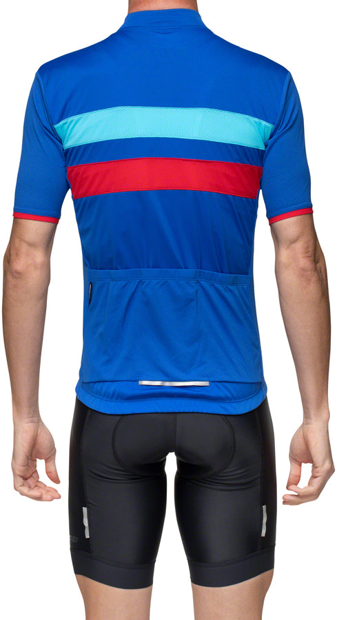 Bellwether Prestige Jersey