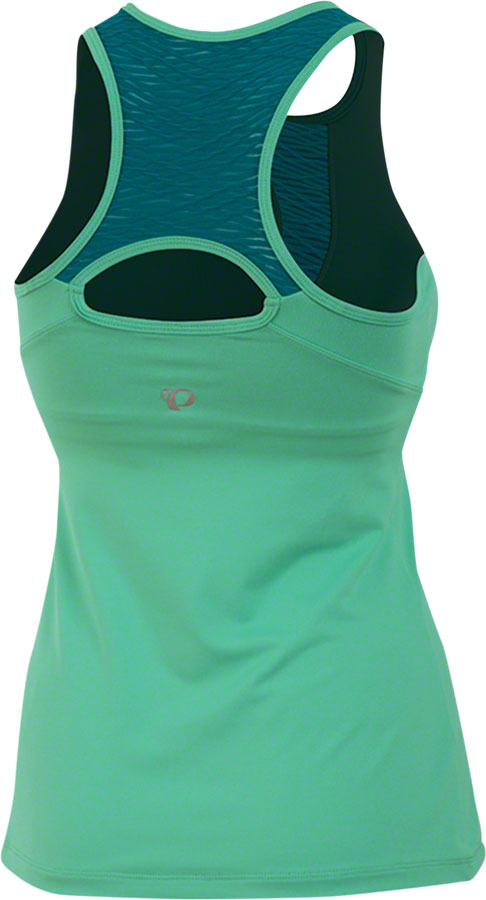 Pearl Izumi Flash Tank
