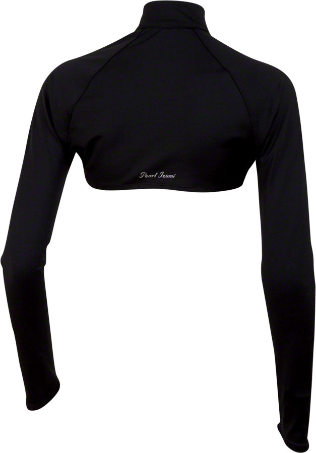 Pearl Izumi Fly Shrug
