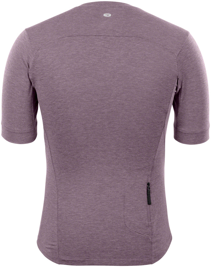 Sugoi Off Grid Jersey