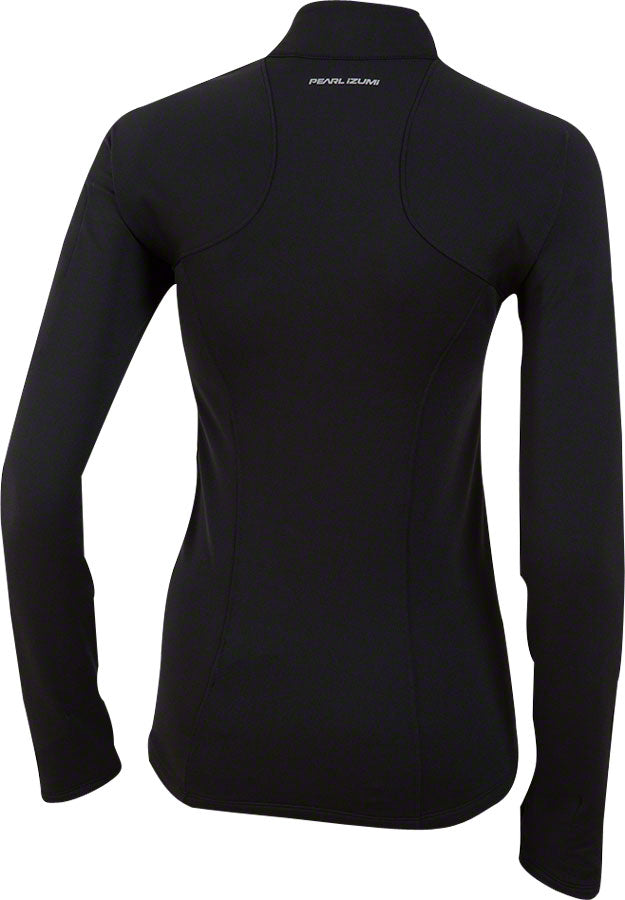 Pearl Izumi Pursuit Wind Thermal Top