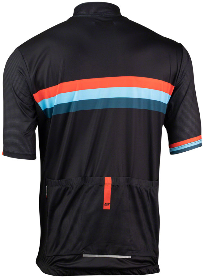 Bellwether Revel Jersey