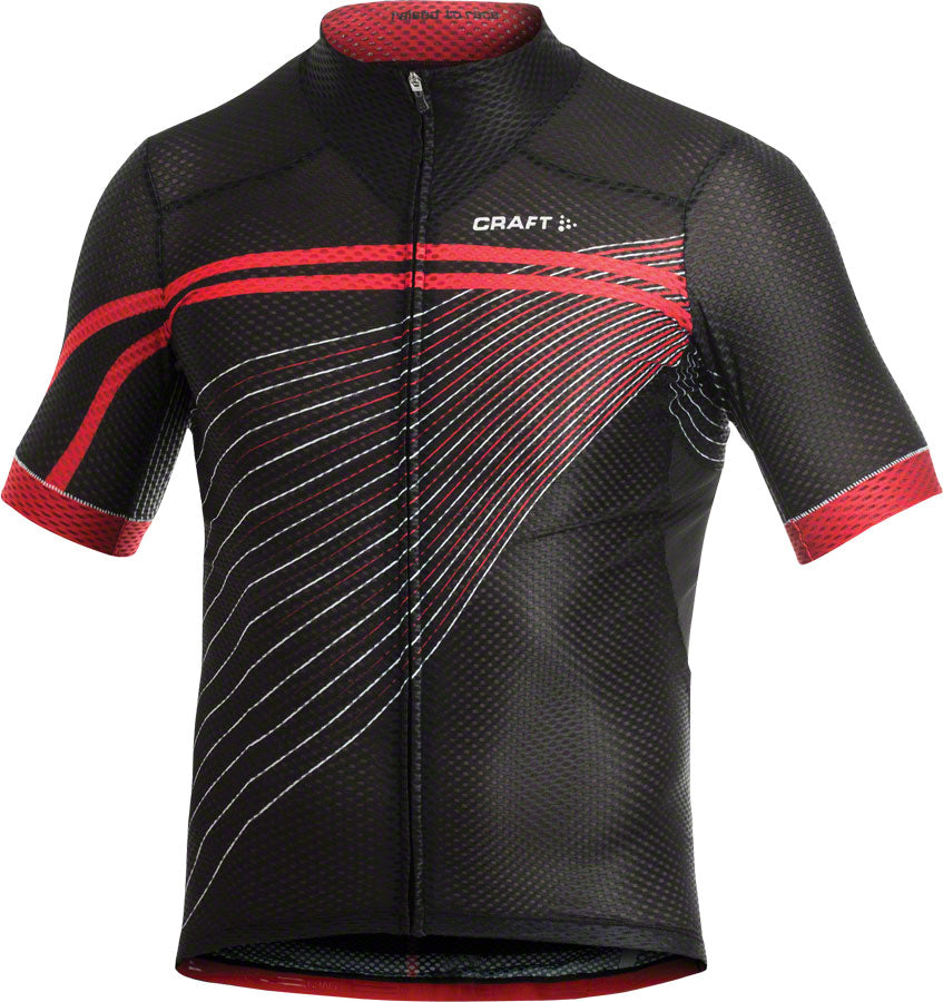 Craft Elite Bike Mesh Men's