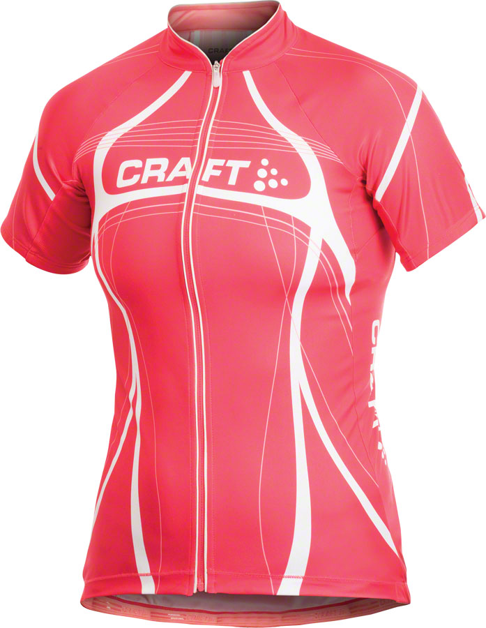 Craft Women's PB Tour