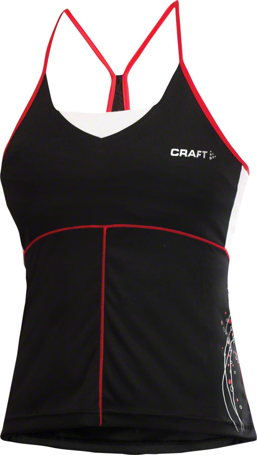 Craft Women's Active Bike