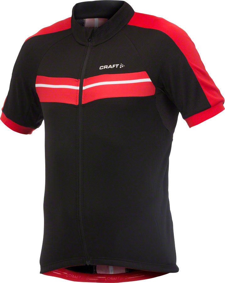 Craft Men's Active Bike Classic