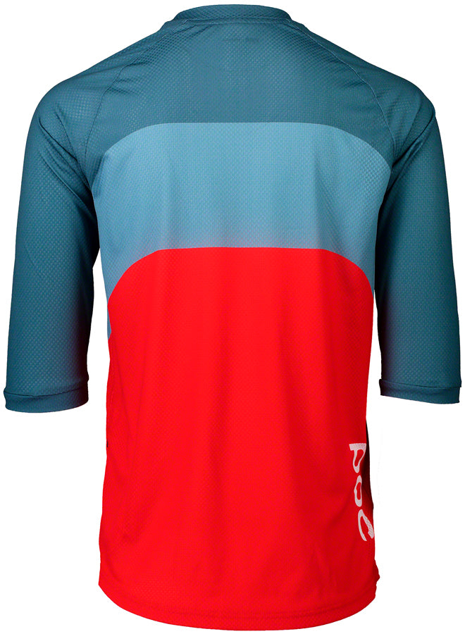 POC Essential Enduro Light 3/4 Jersey