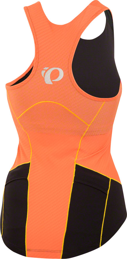 Pearl Izumi Elite Pursuit Tank