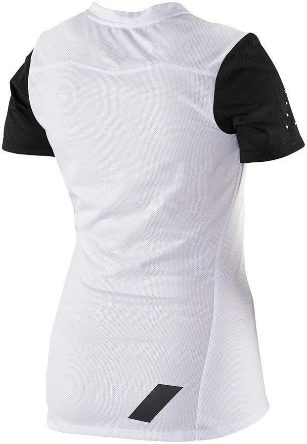 100% Ridecamp Jersey