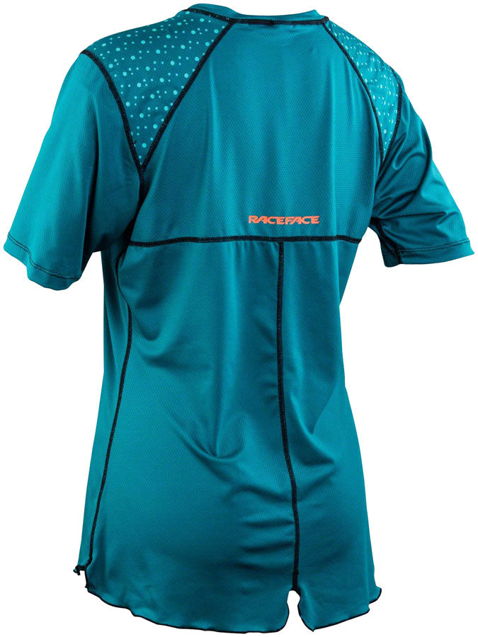 RaceFace Indiana Jersey