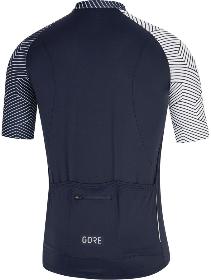 GORE C5 Jersey