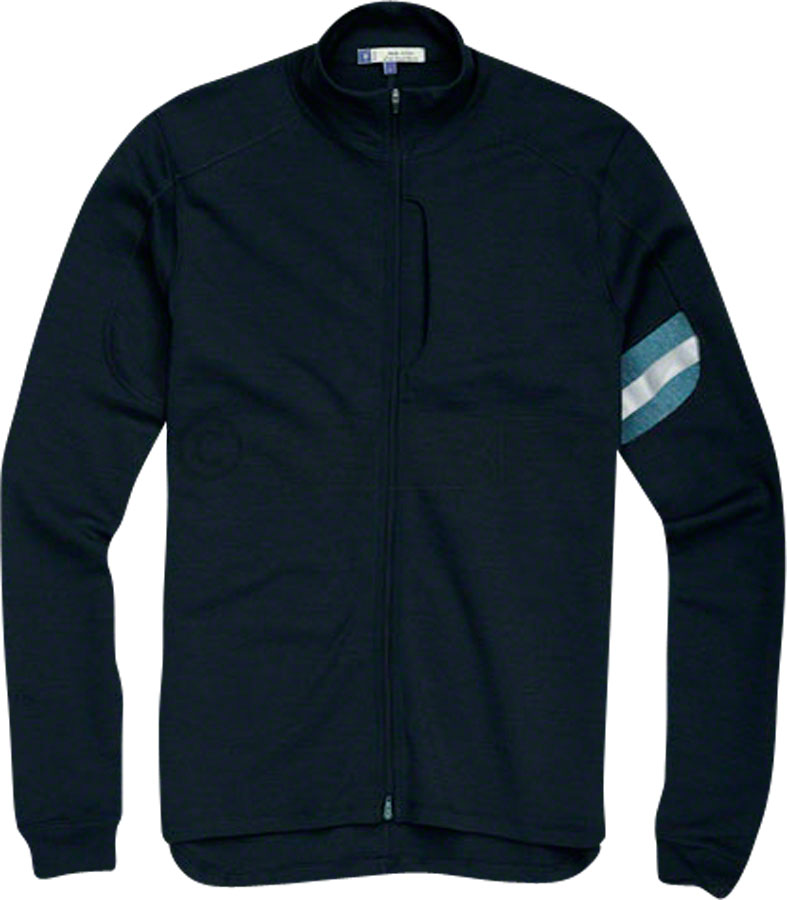 IBEX Shak City Roller