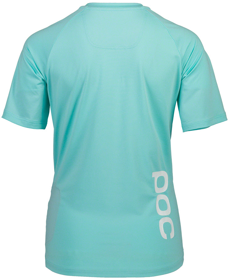 POC Essential MTB Tech T-Shirt