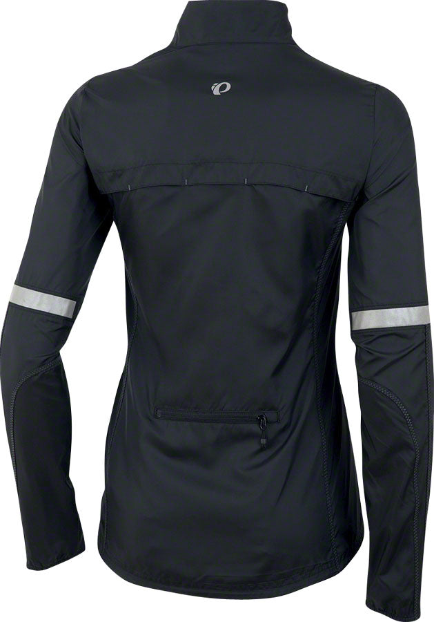 Pearl Izumi Elite Tri Jersey